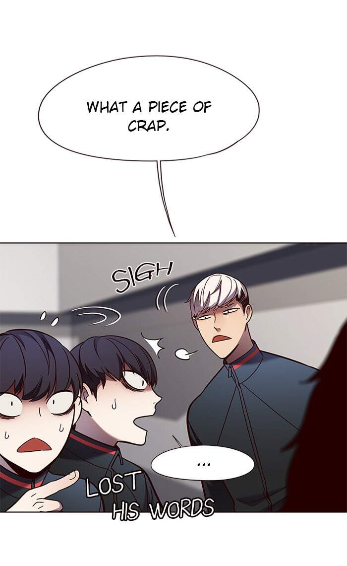 Eleceed Chapter 78 page 55 - 