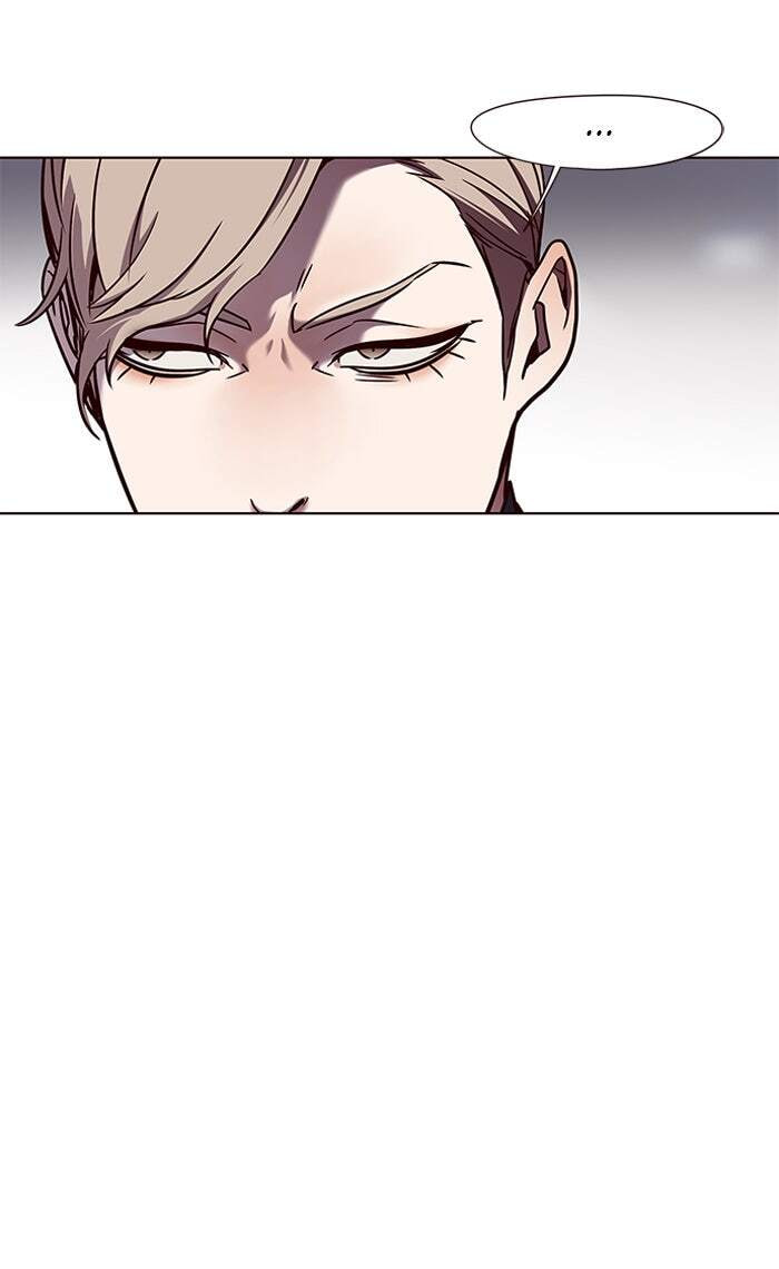 Eleceed Chapter 78 page 60 - 