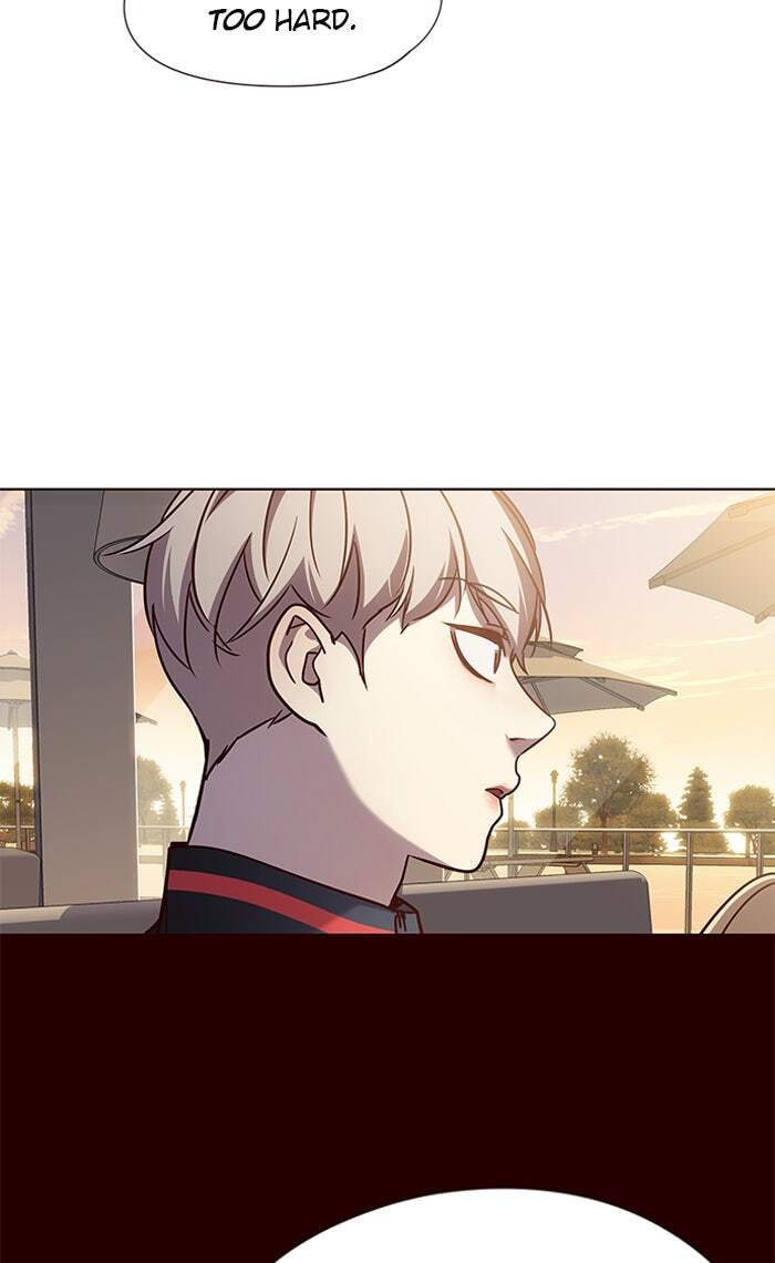 Eleceed Chapter 78 page 63 - 