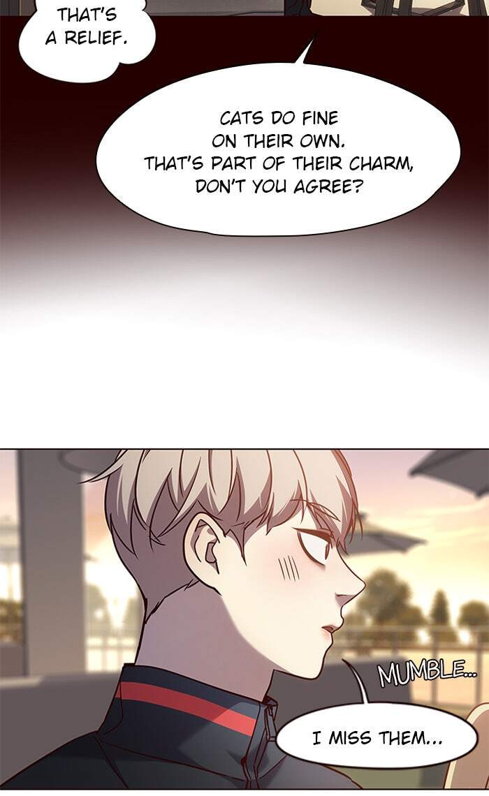 Eleceed Chapter 78 page 65 - 