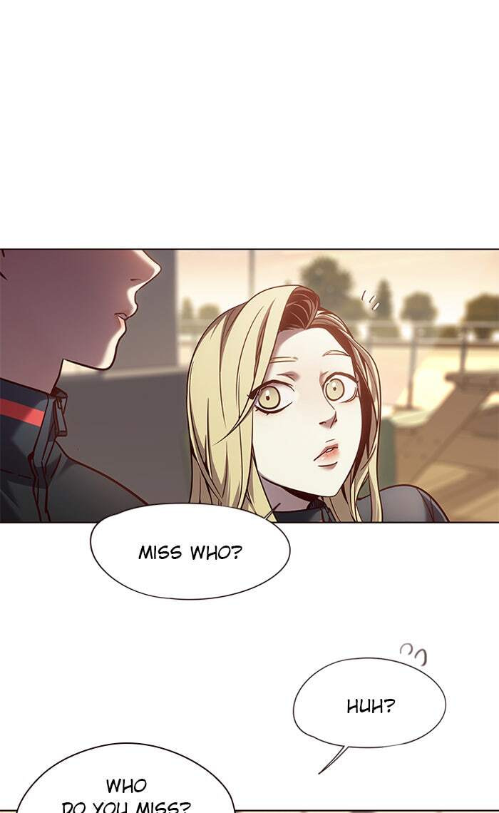 Eleceed Chapter 78 page 66 - 
