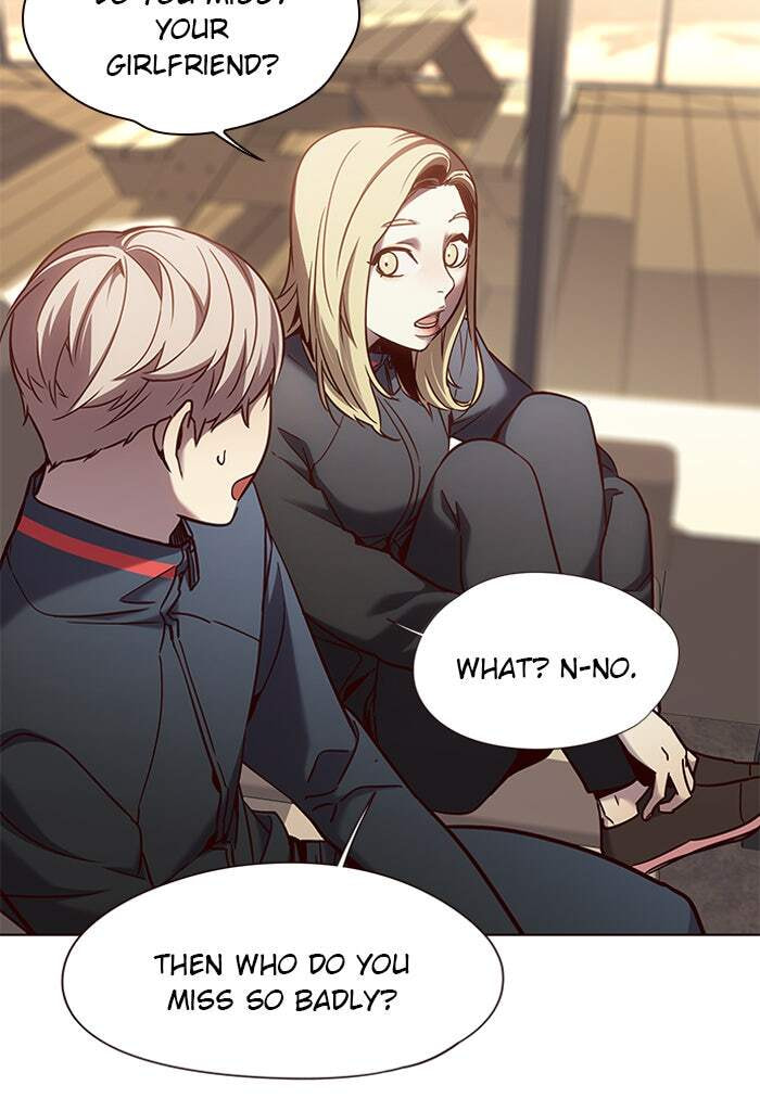 Eleceed Chapter 78 page 67 - 