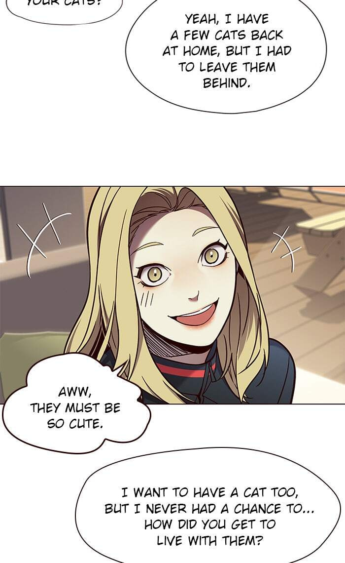 Eleceed Chapter 78 page 69 - 