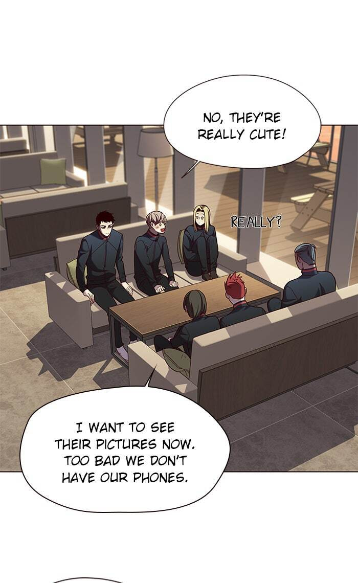 Eleceed Chapter 78 page 71 - 