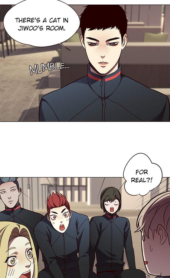 Eleceed Chapter 78 page 72 - 