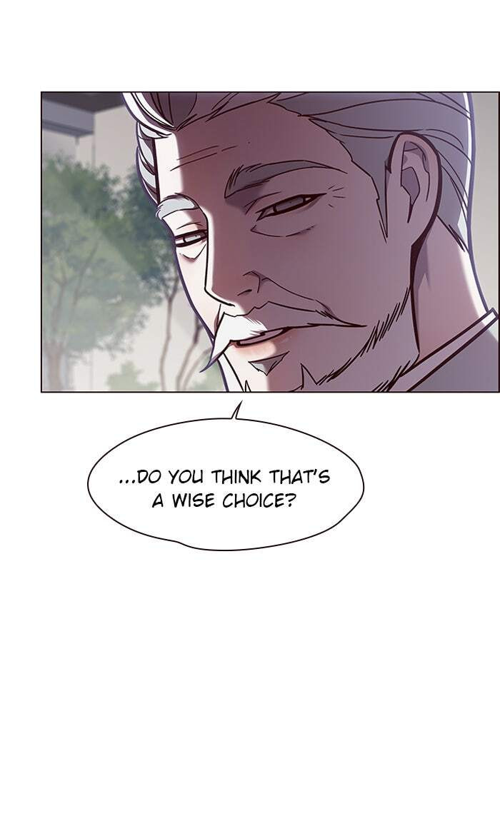 Eleceed Chapter 79 page 11 - 