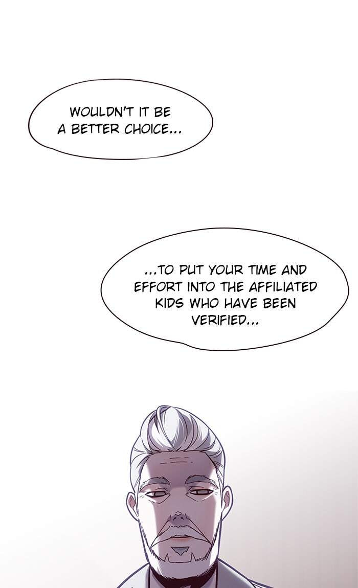 Eleceed Chapter 79 page 13 - 