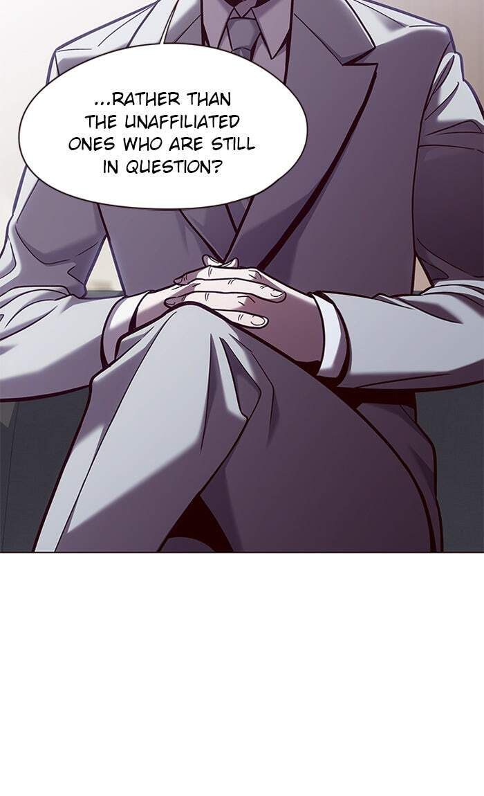Eleceed Chapter 79 page 14 - 