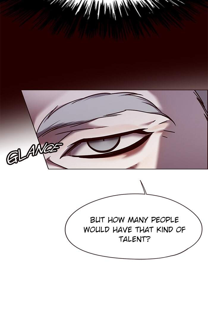 Eleceed Chapter 79 page 24 - 