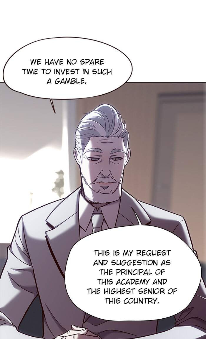Eleceed Chapter 79 page 25 - 