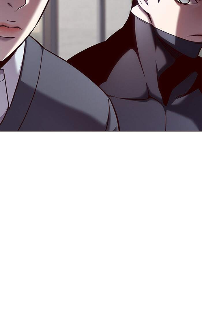 Eleceed Chapter 79 page 27 - 