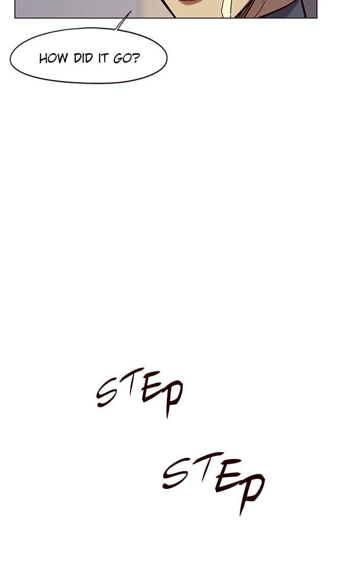 Eleceed Chapter 79 page 30 - 