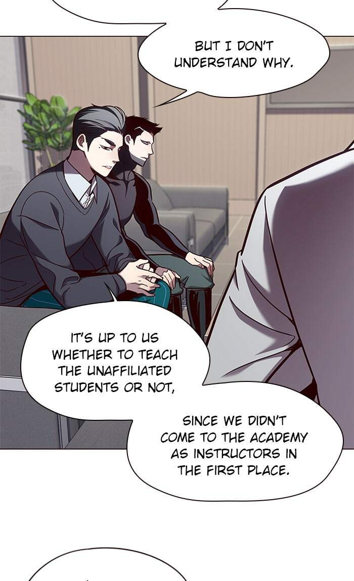 Eleceed Chapter 79 page 4 - 
