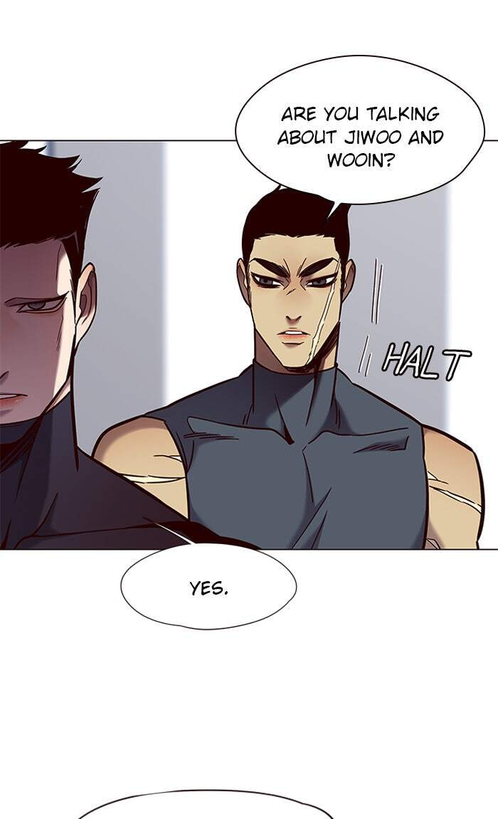 Eleceed Chapter 79 page 37 - 