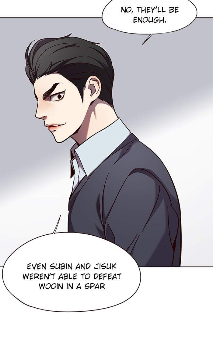 Eleceed Chapter 79 page 39 - 