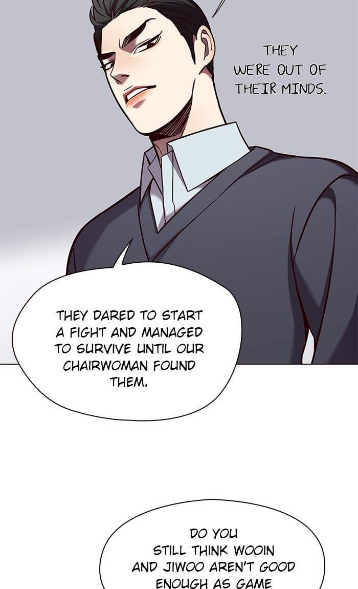 Eleceed Chapter 79 page 44 - 