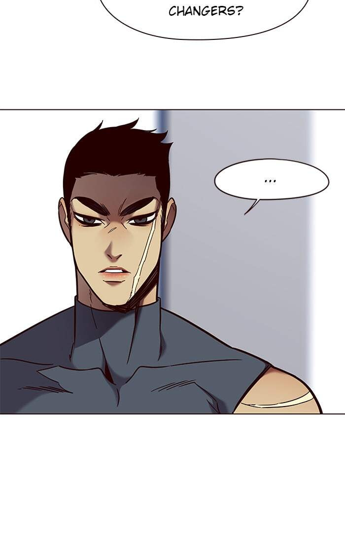 Eleceed Chapter 79 page 45 - 