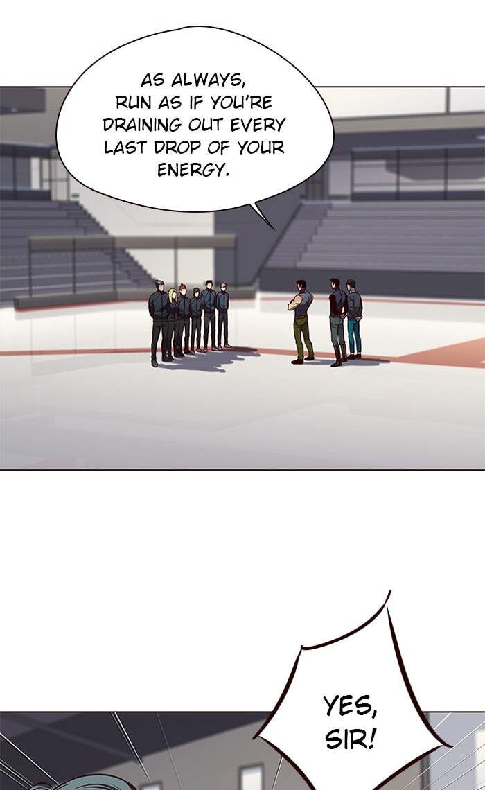 Eleceed Chapter 79 page 48 - 