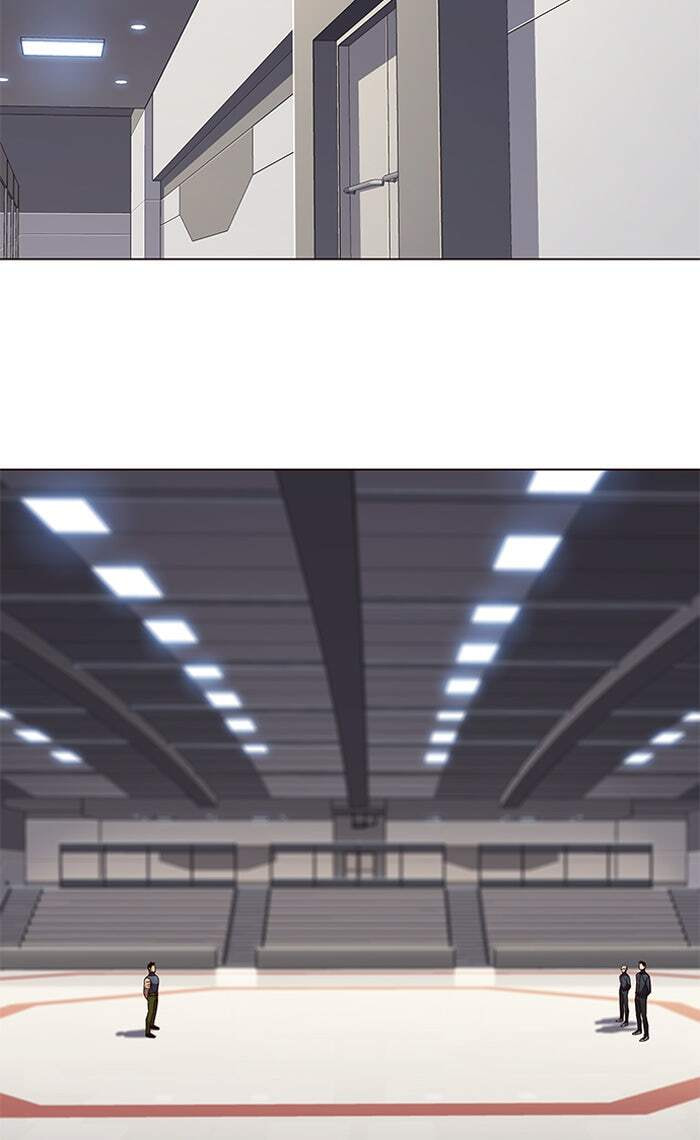 Eleceed Chapter 79 page 52 - 