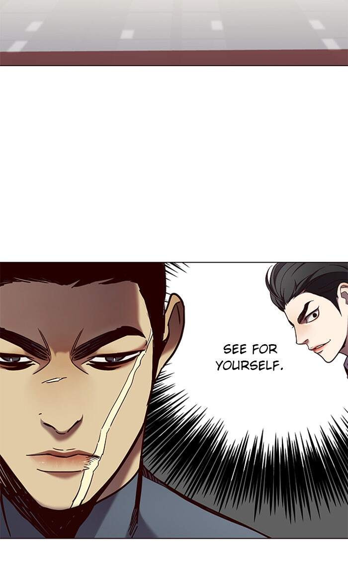 Eleceed Chapter 79 page 53 - 
