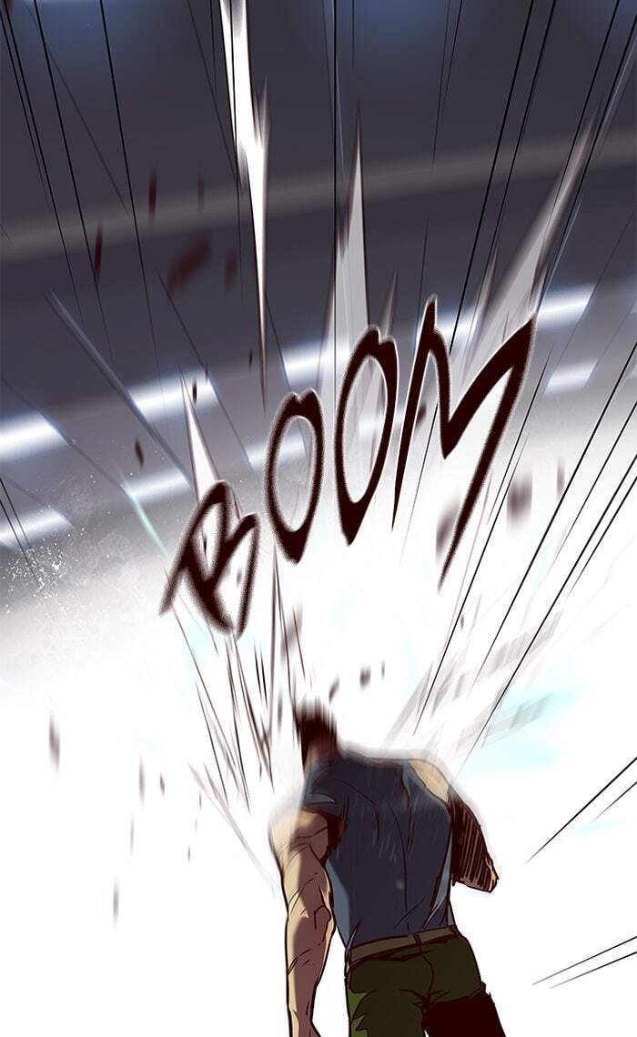 Eleceed Chapter 79 page 56 - 