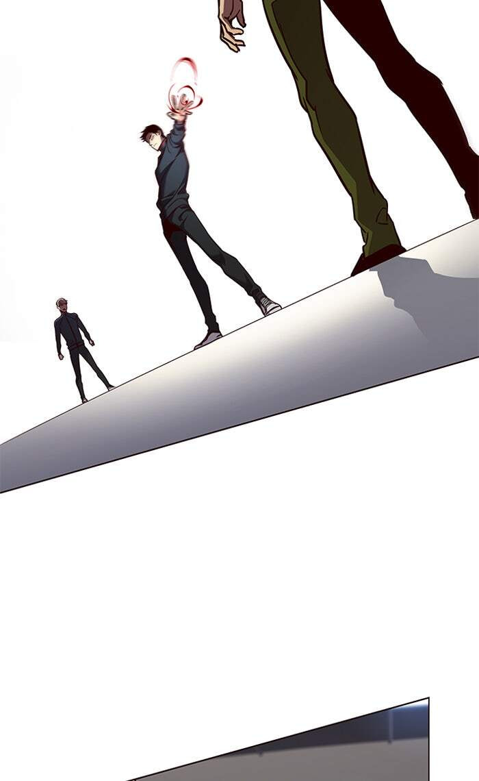 Eleceed Chapter 79 page 57 - 