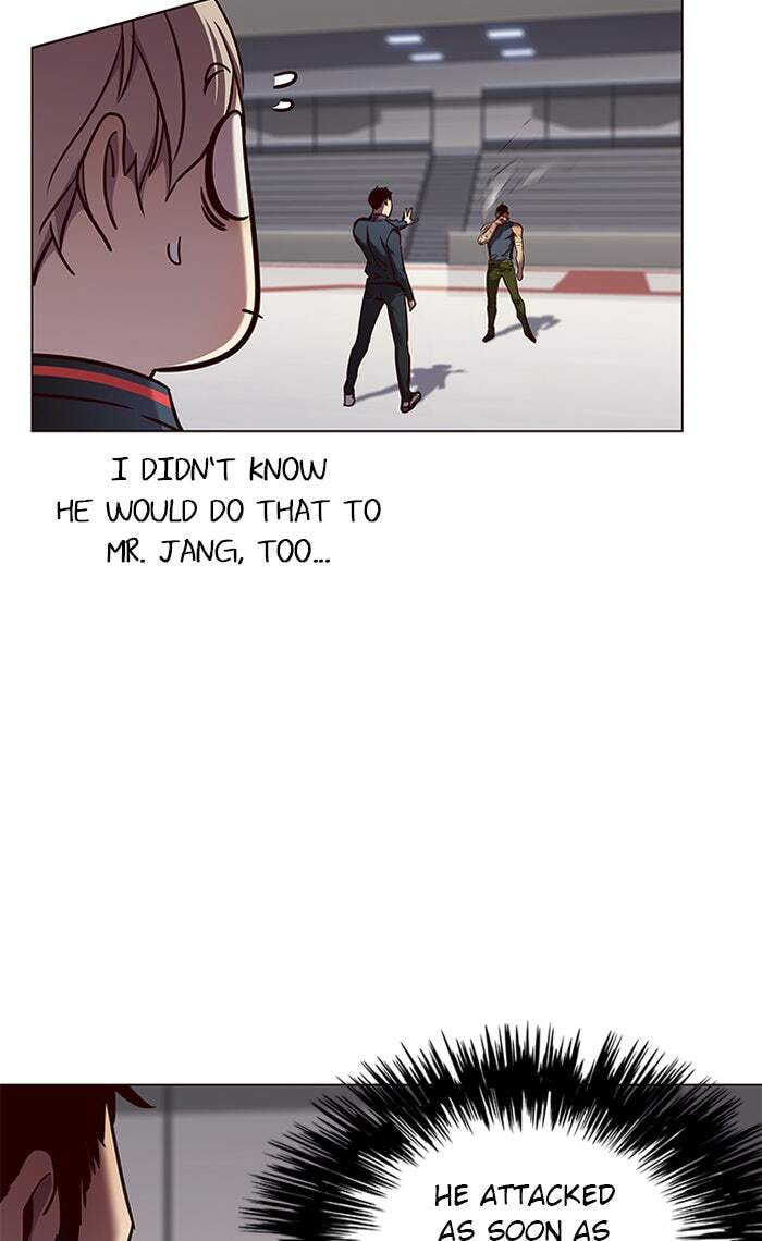 Eleceed Chapter 79 page 58 - 
