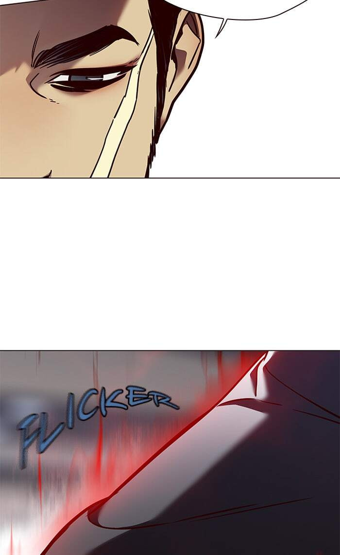 Eleceed Chapter 79 page 60 - 