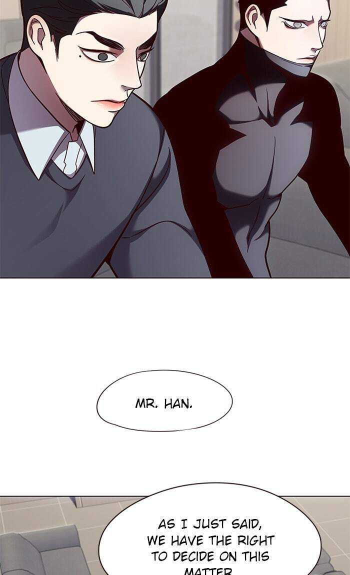 Eleceed Chapter 79 page 7 - 