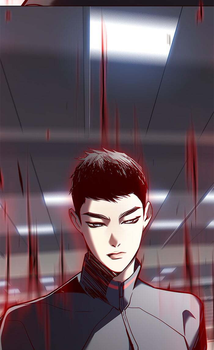Eleceed Chapter 79 page 61 - 