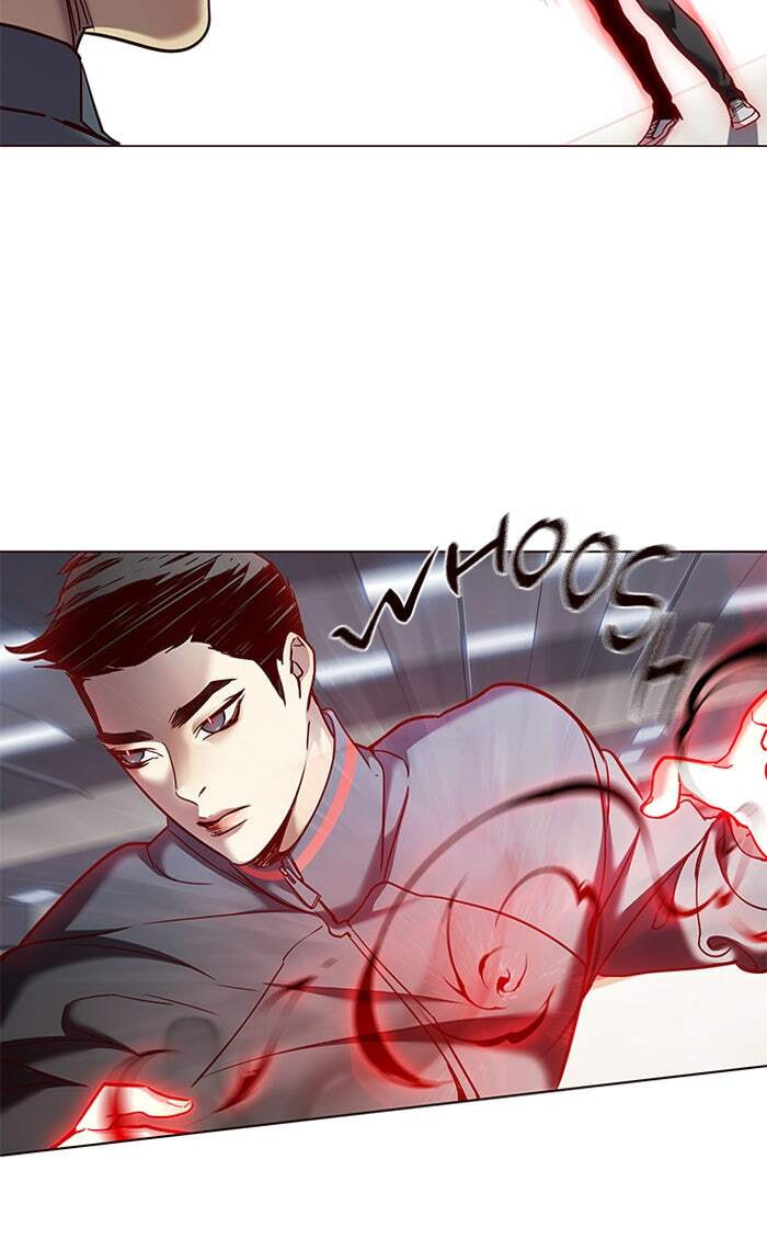 Eleceed Chapter 79 page 64 - 