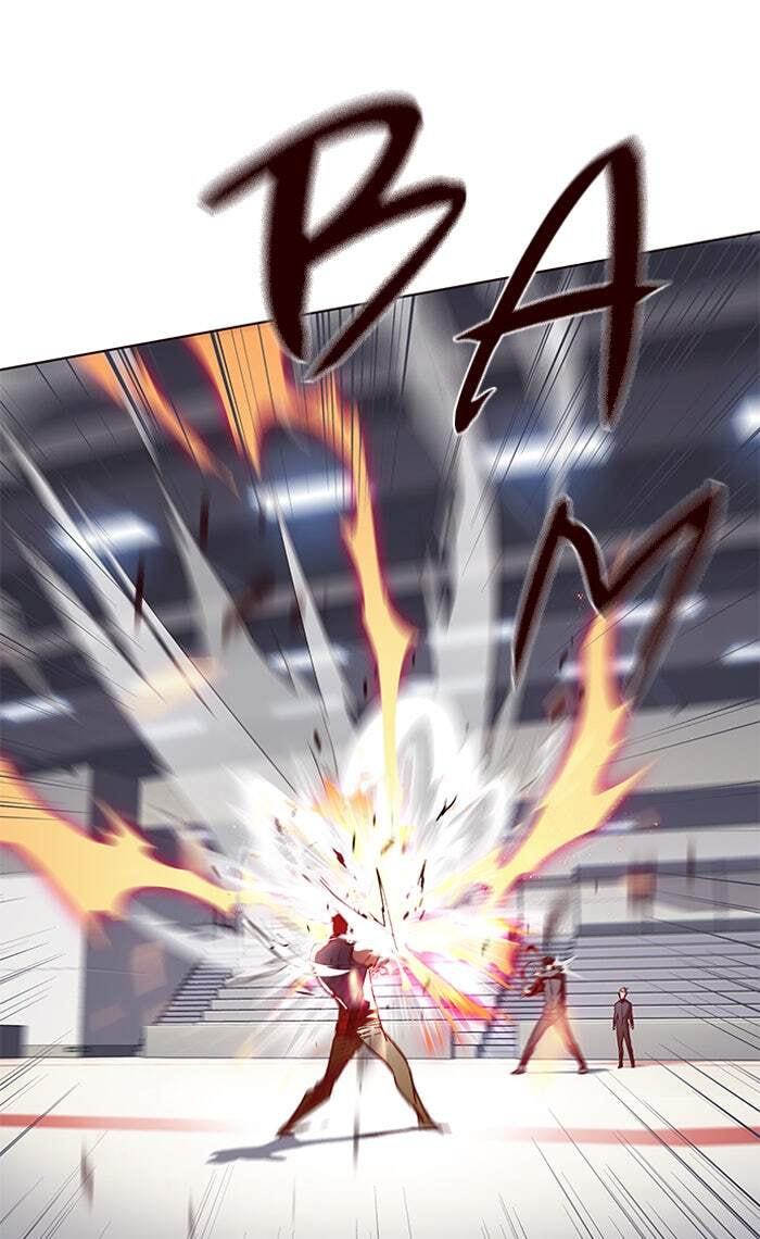 Eleceed Chapter 79 page 65 - 