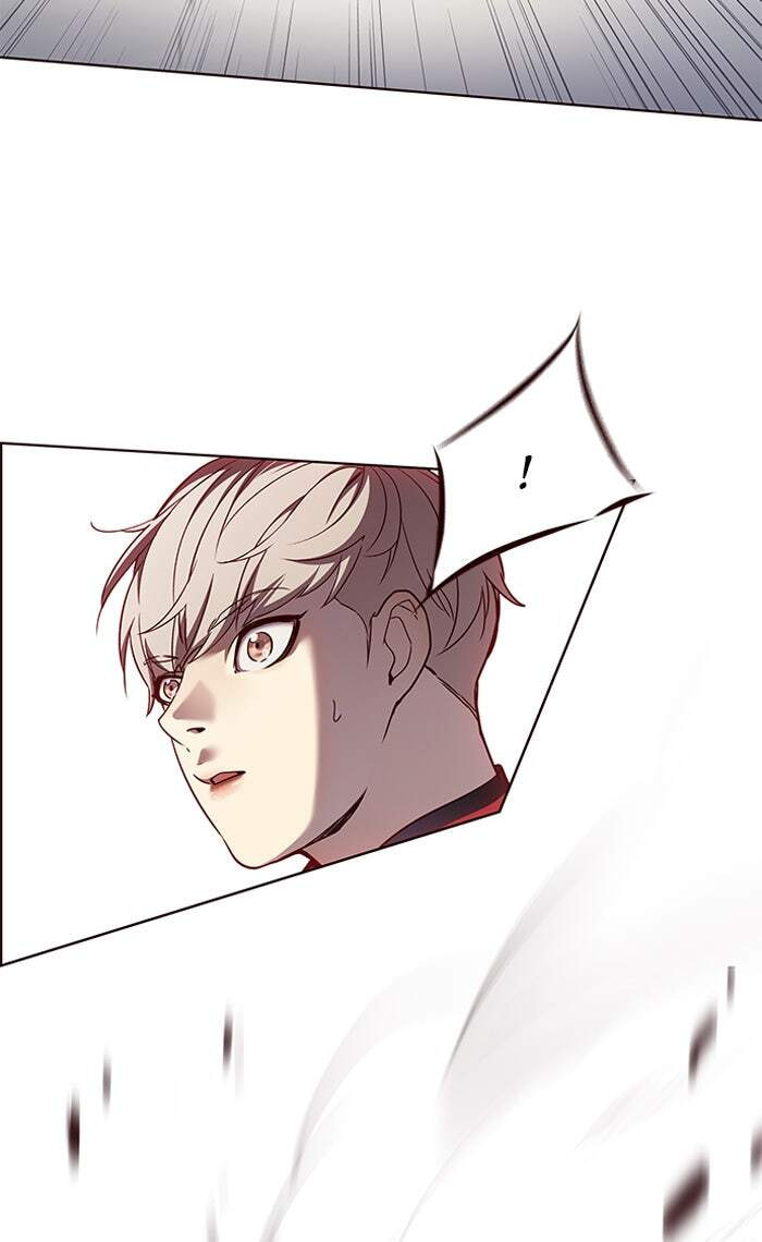 Eleceed Chapter 79 page 66 - 