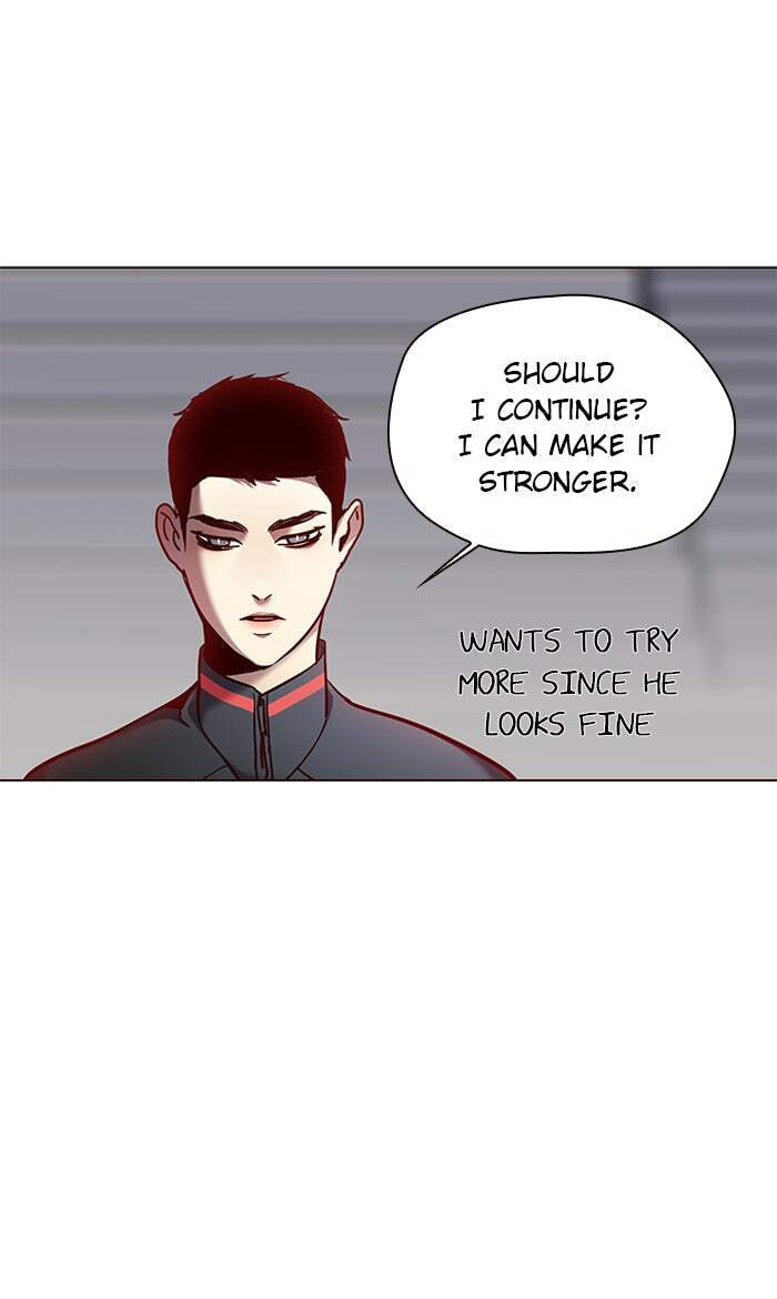 Eleceed Chapter 79 page 69 - 