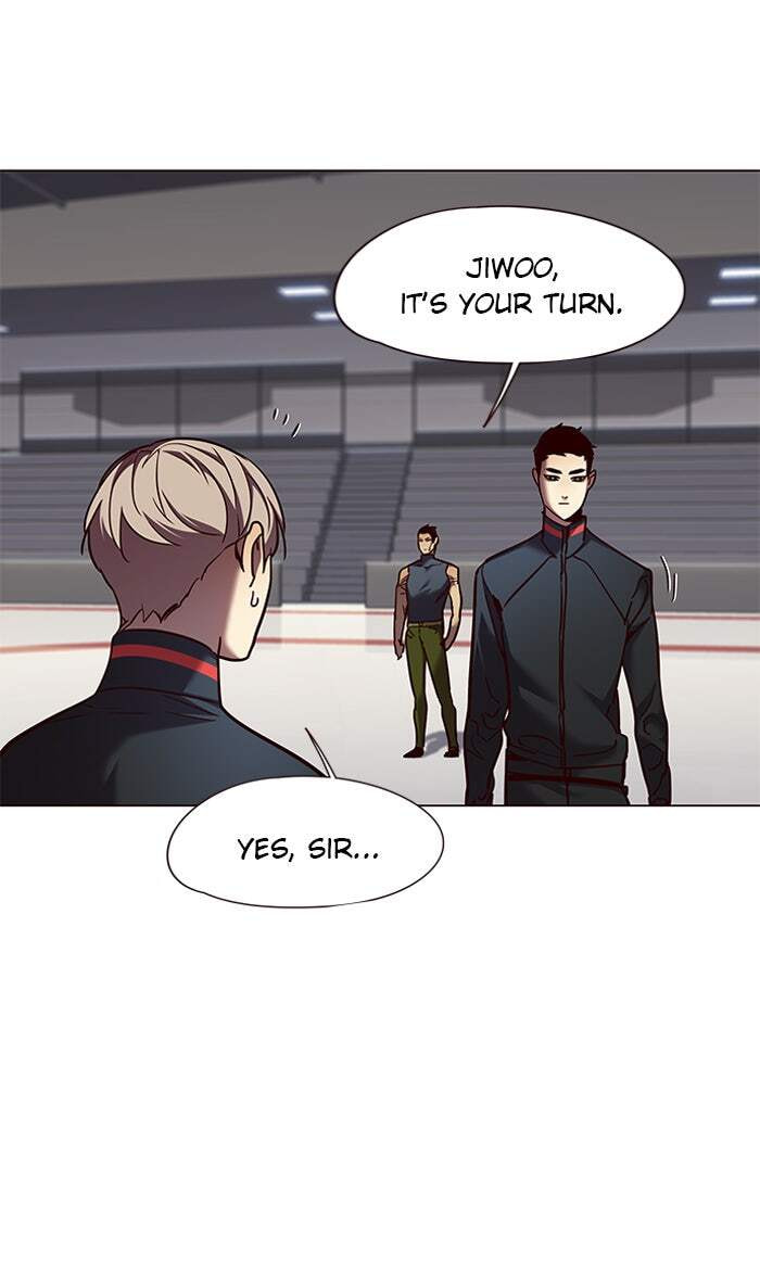 Eleceed Chapter 79 page 71 - 