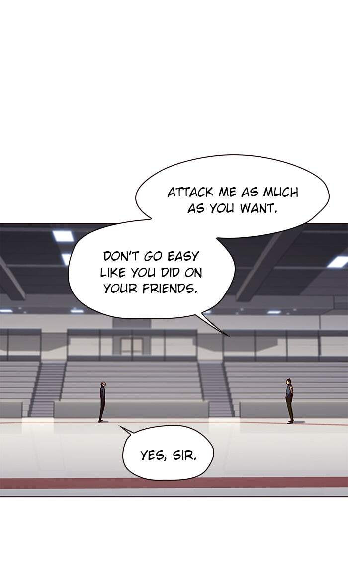 Eleceed Chapter 79 page 72 - 
