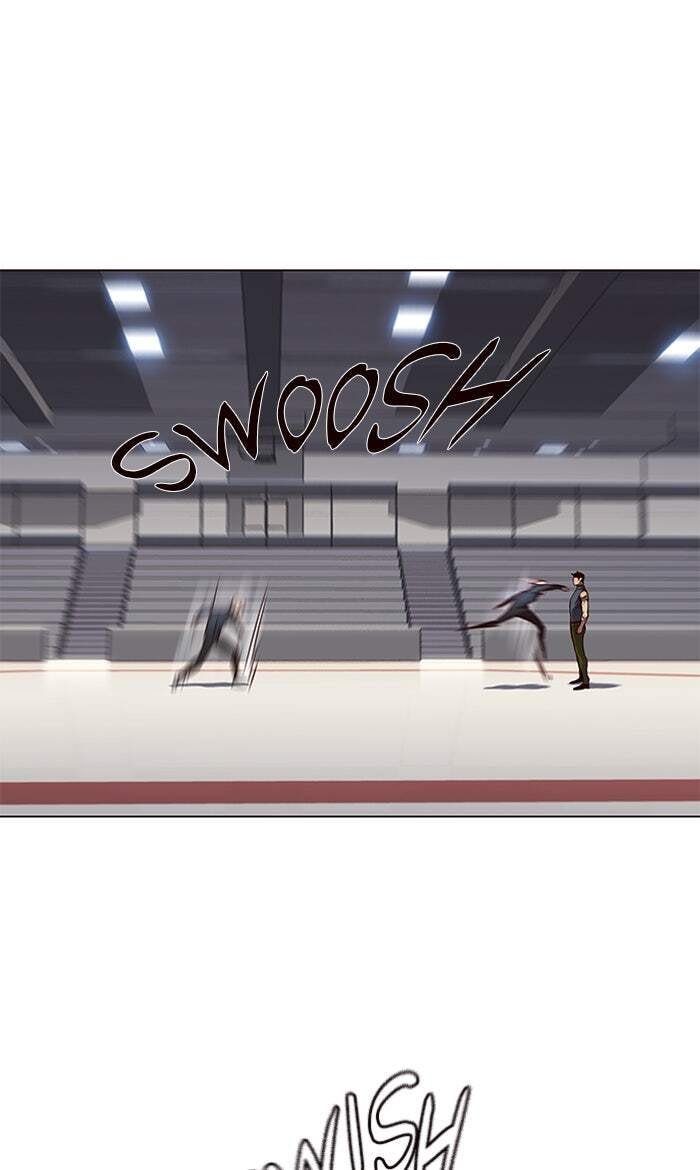 Eleceed Chapter 79 page 73 - 