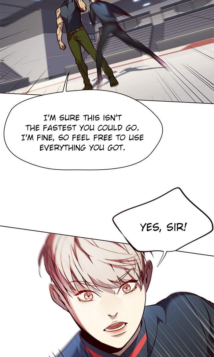 Eleceed Chapter 79 page 75 - 