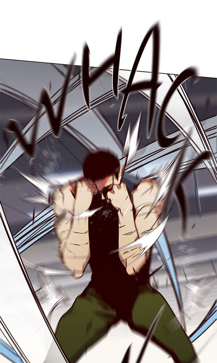 Eleceed Chapter 79 page 80 - 