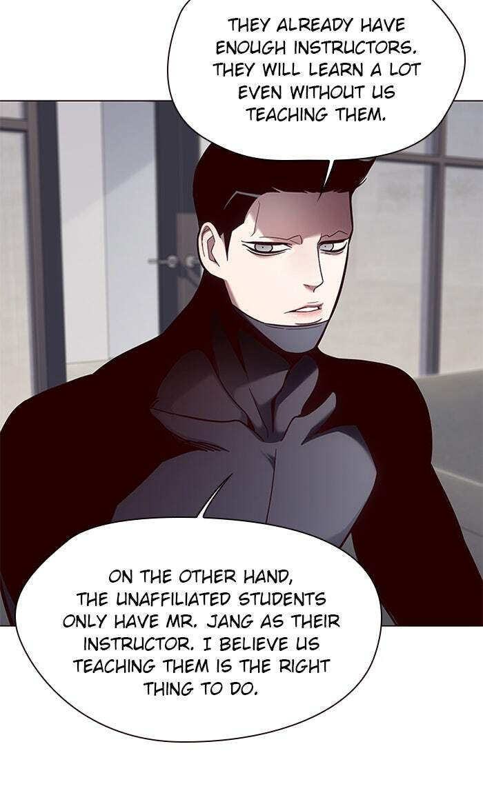 Eleceed Chapter 79 page 9 - 