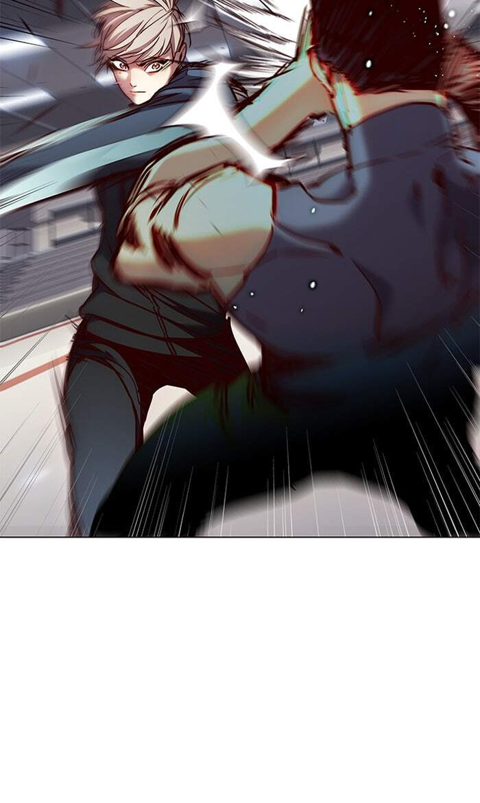 Eleceed Chapter 79 page 83 - 
