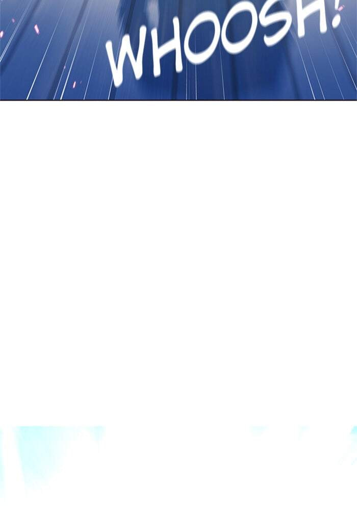 Eleceed Chapter 8 page 101 - 