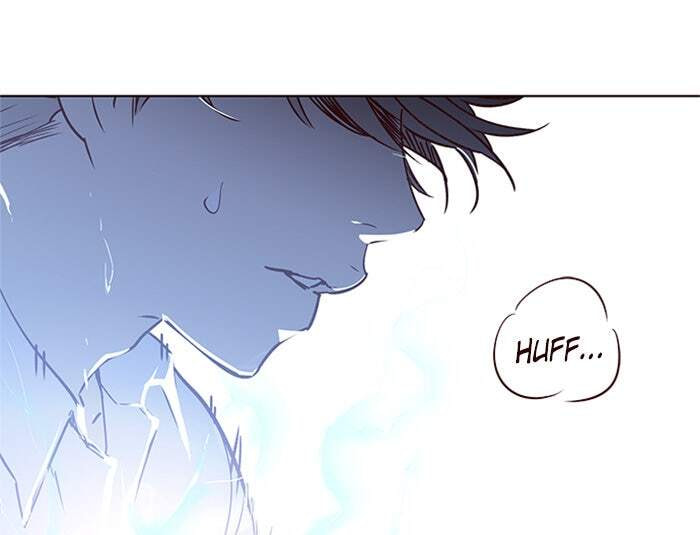 Eleceed Chapter 8 page 105 - 