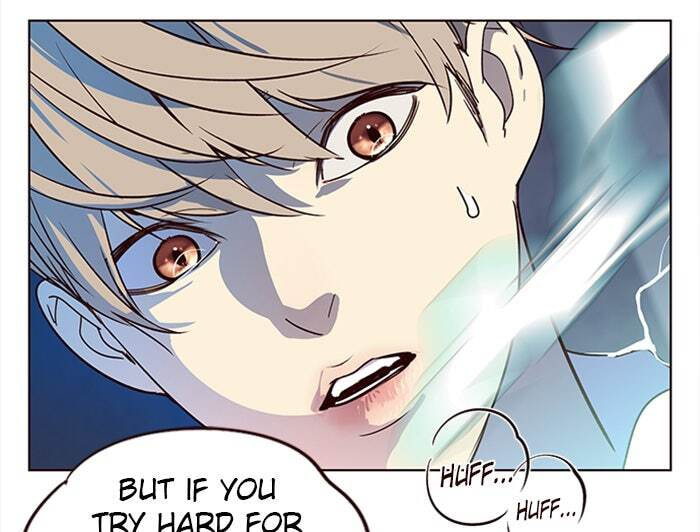 Eleceed Chapter 8 page 107 - 