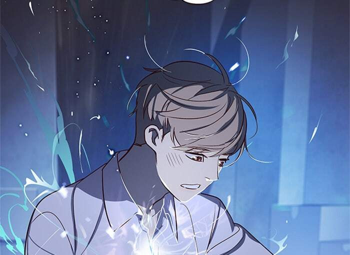 Eleceed Chapter 8 page 111 - 