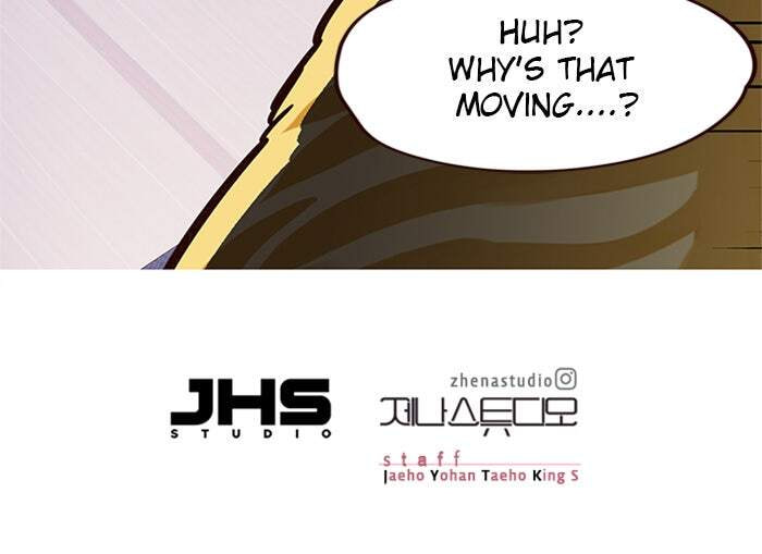 Eleceed Chapter 8 page 113 - 
