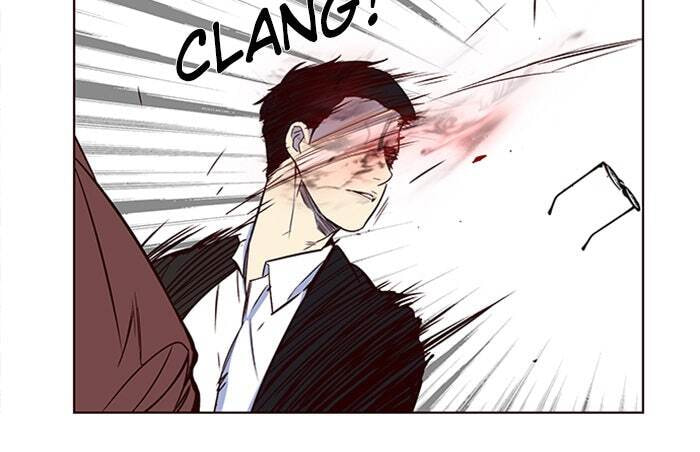 Eleceed Chapter 8 page 15 - 