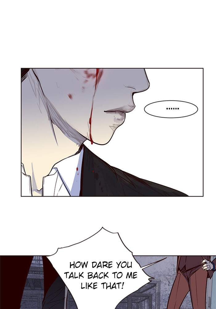 Eleceed Chapter 8 page 16 - 