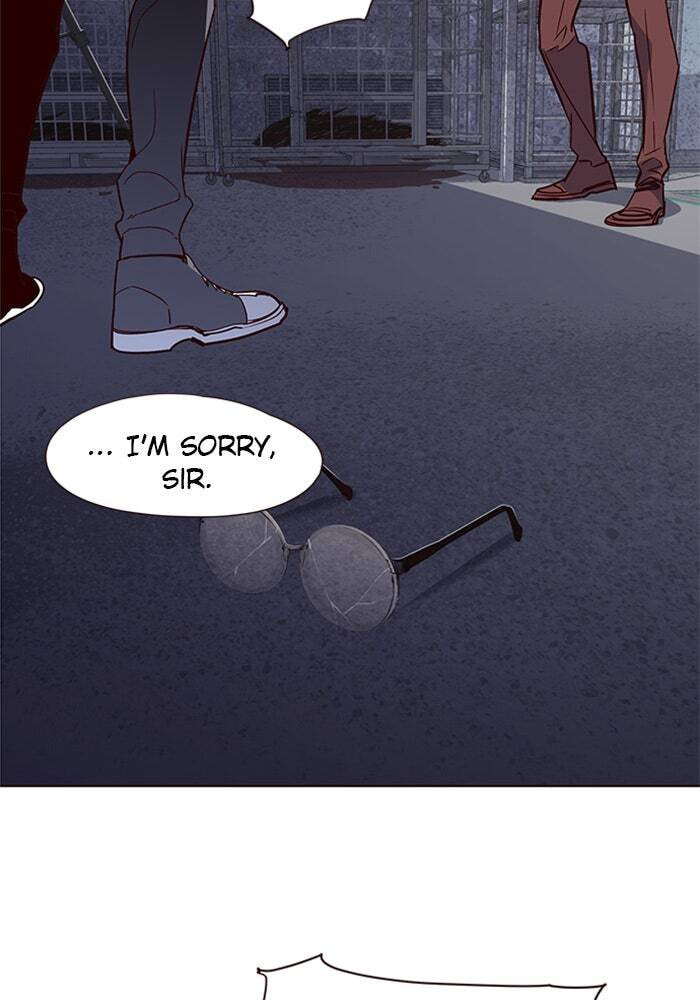 Eleceed Chapter 8 page 17 - 