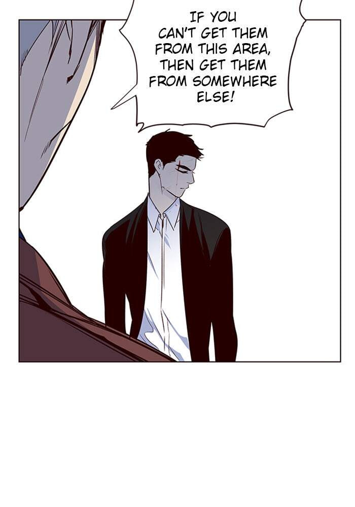 Eleceed Chapter 8 page 18 - 